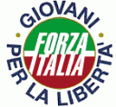 logo forza italia