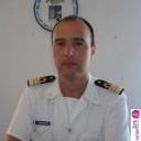 Comandante Vito Ciringione