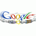 motore di ricerca Google ha modificato il suo logotipo
