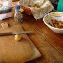 I “Purciddrati” Siciliani, dolce tipico Natalizio – Foto e Video