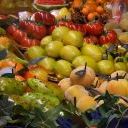 Frutta Marturana