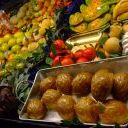 Frutta Marturana