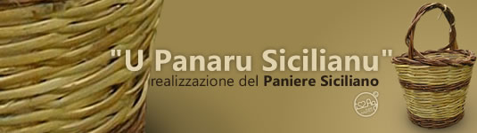 U panaru siciliano