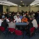 Associazione Poker Sport Agrigento