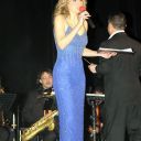 L’Orchestra Made in Sicily chiude la sagra del Mandorlo in fiore 2009