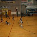 Pallavvolo Aragona, vince in casa contro “Rimural Volley Licata”