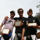 Agrigento 2° Prova di Coppa Sicilia di Down Hill