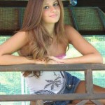 Sharon Nocera 2