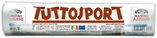 Prima pagina Tutto Sport