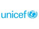 Logo Unicef