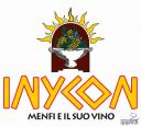 Logo Inycon
