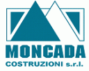 Moncada Energy Group