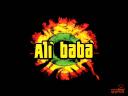 ali baba