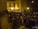 mojo aperitif-winebar - piazza S. Francesco Agrigento