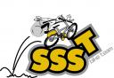 Logo SSST