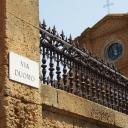 Duomo di Agrigento