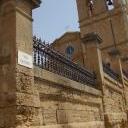 Duomo di Agrigento