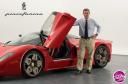Andrea Pininfarina