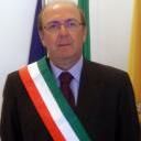 Michele Botta - Sindaco di Menfi