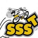 Logo SSST