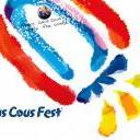 San Vito Lo Capo, inizia il Cous Cous Fest