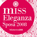 logo-miss.gif