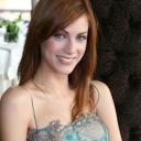 Miriam Leone Miss Italia 2008