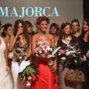 Miss Eleganza Sposa 2008