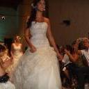 Miss Eleganza Sposa 2008