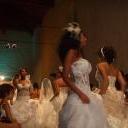 Miss Eleganza Sposa 2008