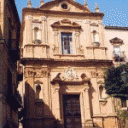 chiesa san domenico