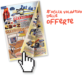 rivista sfogliabile