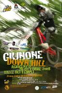 Giunone DH 25/26 Ottobre