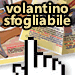 guarda volantino