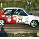 Agrigento Rally Sport