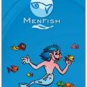 menfish school