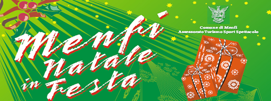 banner-natale-menfi.jpg