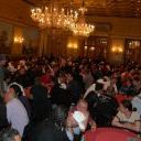 Associazione Poker Sport Agrigento