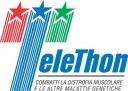 logo-telethon-ridotto.jpg