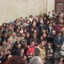 Aragona, festa in onore di S.Antonio Abate