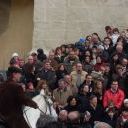 Aragona, festa in onore di S.Antonio Abate