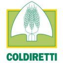 coldiretti-logo.jpg