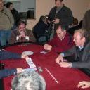 Poker Texas Hold’em, Torneo della Solidarietà