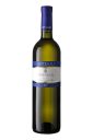 Inzolia - Cantine Settesoli