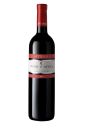 Nero d’Avola - Cantine Settesoli