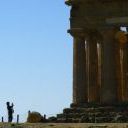 Valle dei Templi di Agrigento