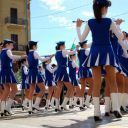 Sagra del Mandorlo in Fiore 2009