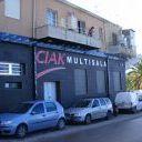 Cinema “Ciak”, apre il primo multisala di Agrigento