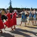 Sagra del Mandorlo in Fiore 2009