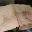 Archivio storico del Comune di Agrigento